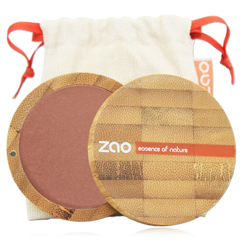 Blush Goldkoralle Nr. 325 BIO