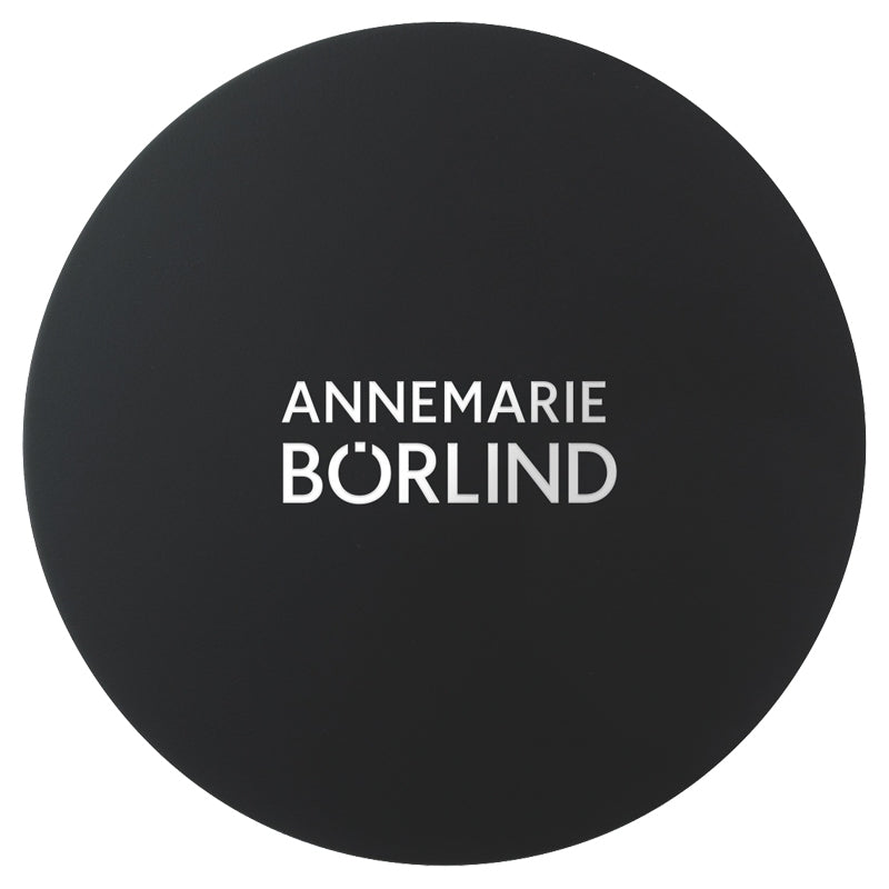 Annemarie Börlind - Rouge - leichte Textur - Glowy Peach 5g
