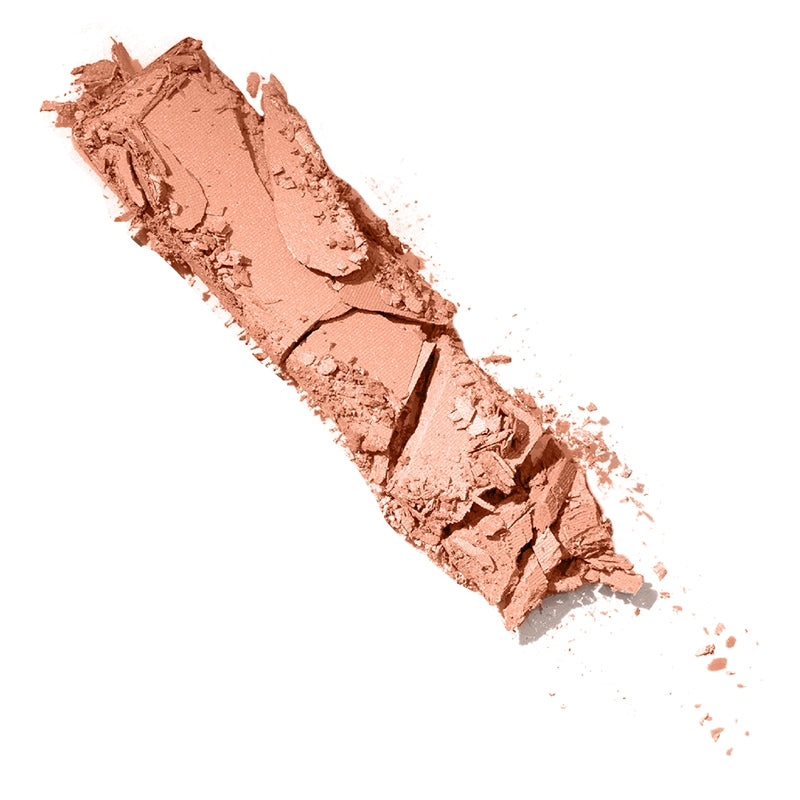 Annemarie Börlind - Rouge - leichte Textur - Glowy Peach 5g