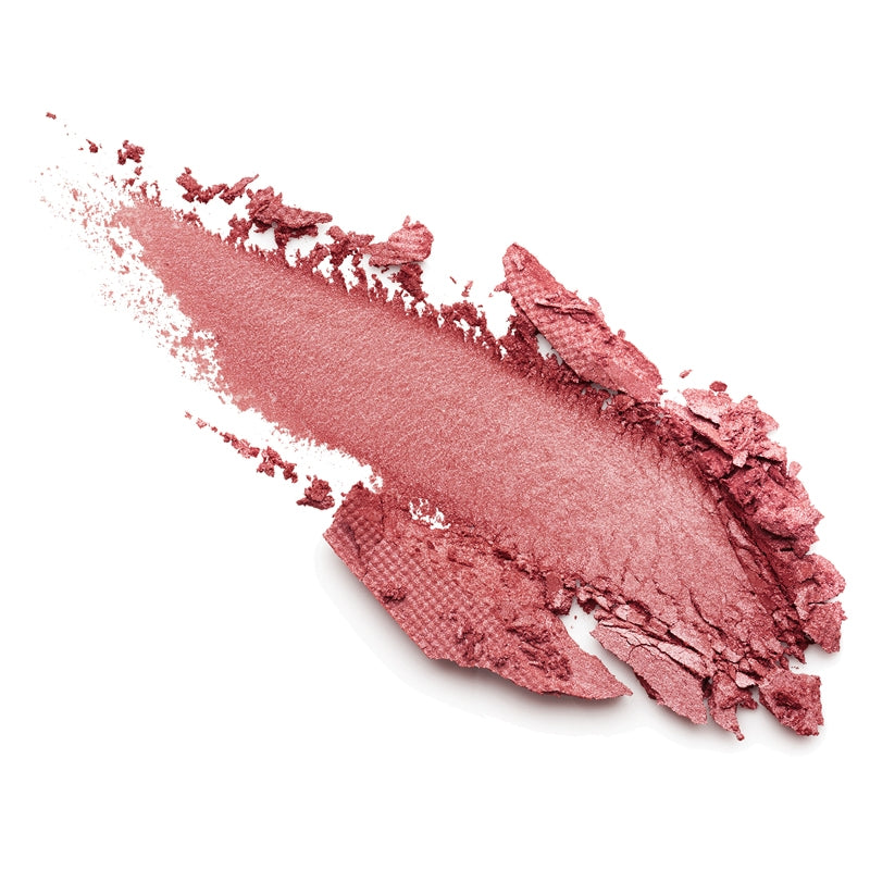 Couleur Caramel - Fard à joues Pêche éclat N°68 BIO 3,3g