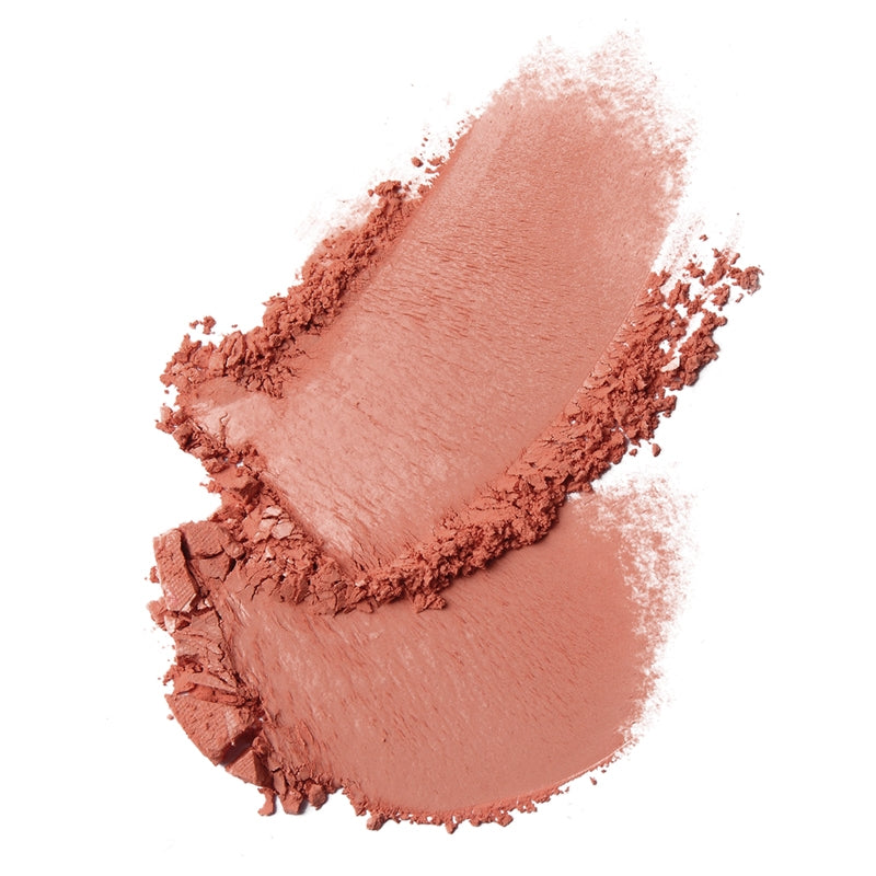 Couleur Caramel - Fard à joues Pêche N°51 BIO 3,3g