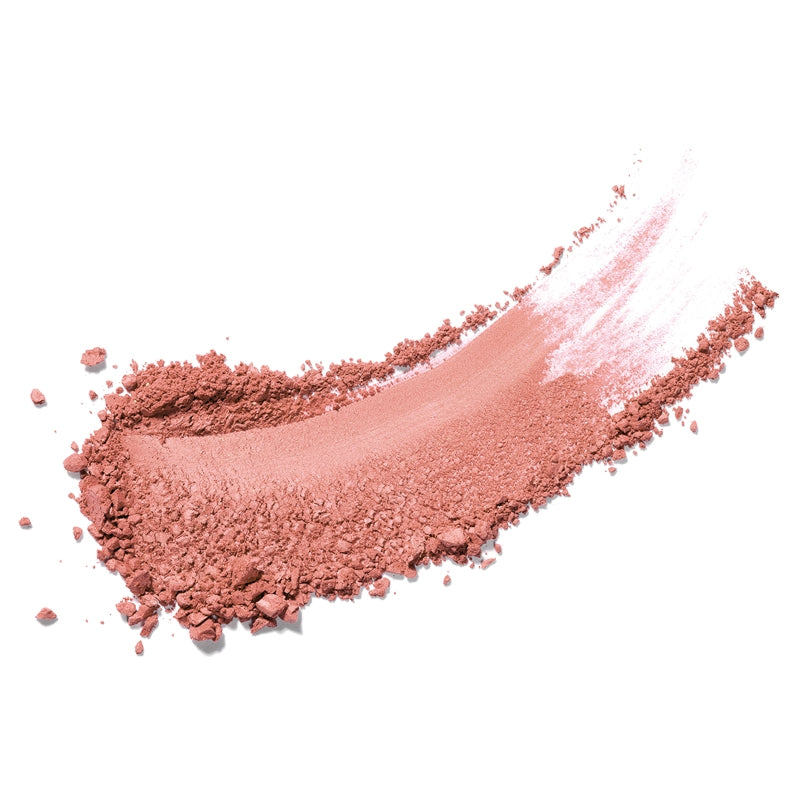 Couleur Caramel - Blush Frischrosa Nr. 52 BIO 3,3g