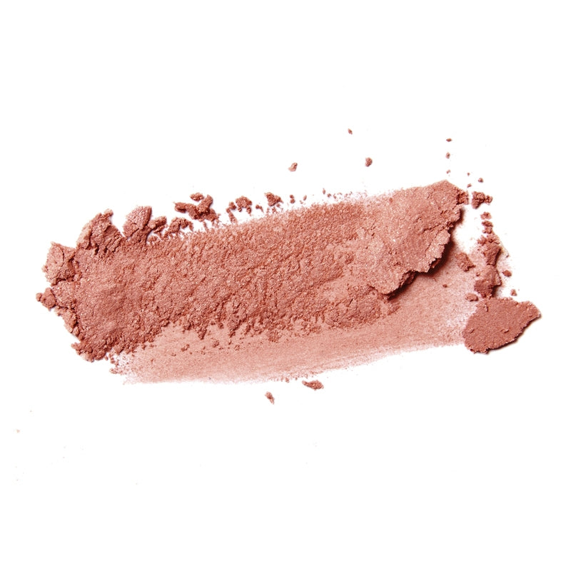 Couleur Caramel - Blush Lichtrosa Nr. 53 BIO 3,3g