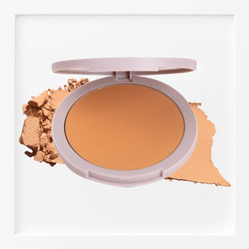 Charlotte Bio - Pastellfilter Chausey Arnaud Sol Dourdin 9.5g