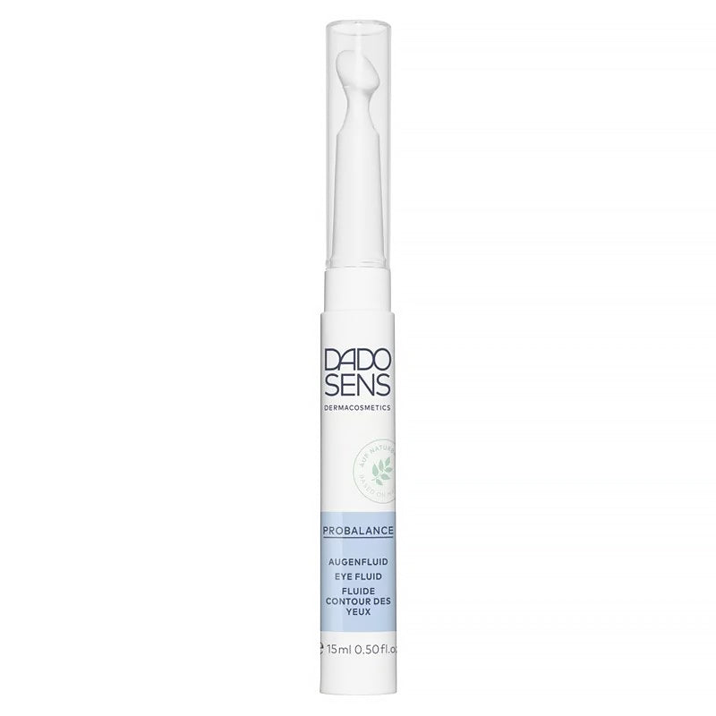 Dado Sens - Fluide contour des yeux - peaux sensibles - Pro Balance - 15ml