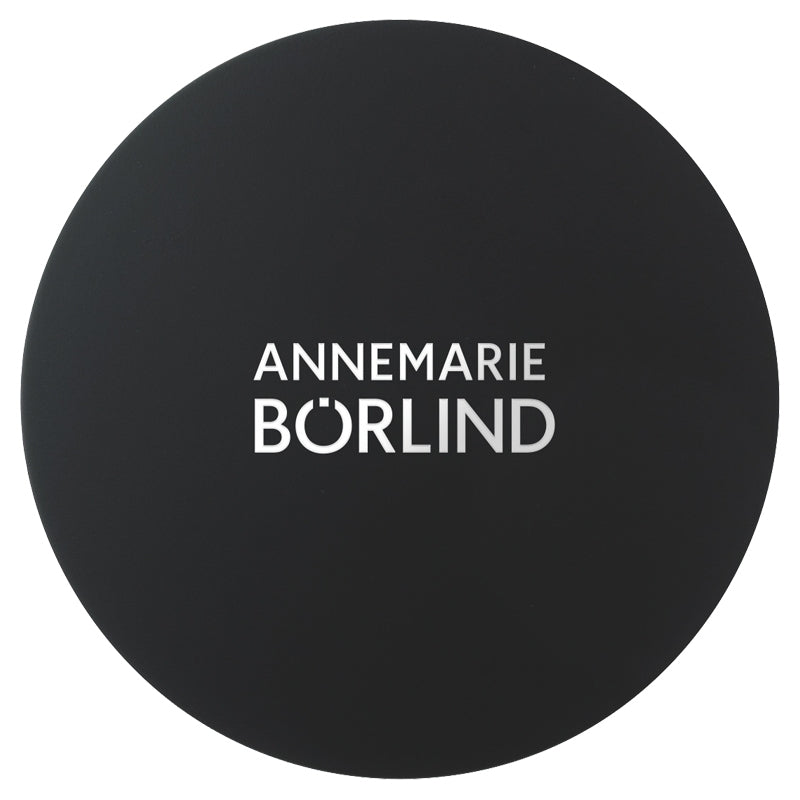 Annemarie Börlind - Fond de teint compact - amande 10g