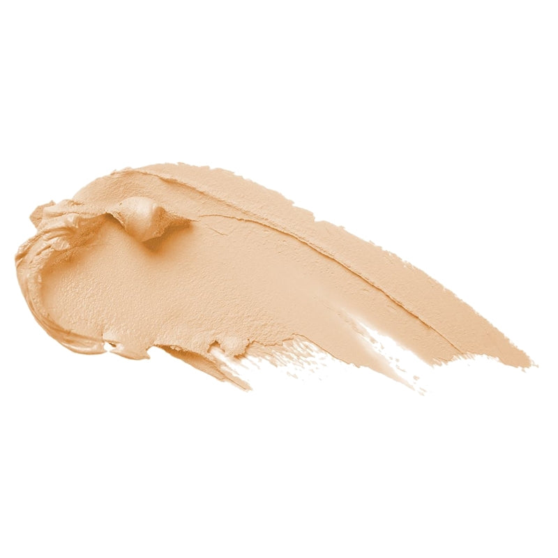 Lavera - Creme-Foundation mit pudrigem Finish Nr. 01 Light BIO 10,5g