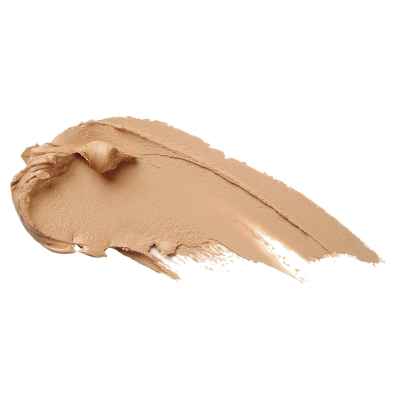 Lavera - Fond de teint crème fini poudré BIO N°02 Tanned 10,5g