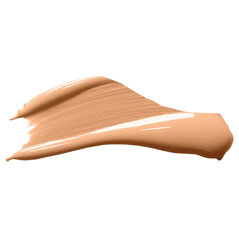 Annemarie Börlind - Fond de teint fluide anti-âge almond