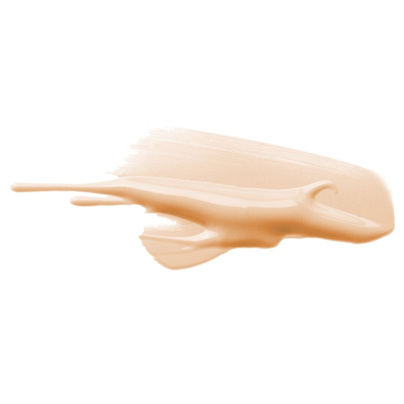 Lavera - Fond de teint liquide Hyaluron BIO N°02 Cool Ivory 30ml