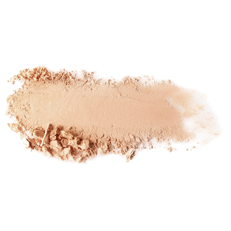 Couleur Caramel - Mineral-Foundation Aprikosenbeige Nr. 23 BIO 10g