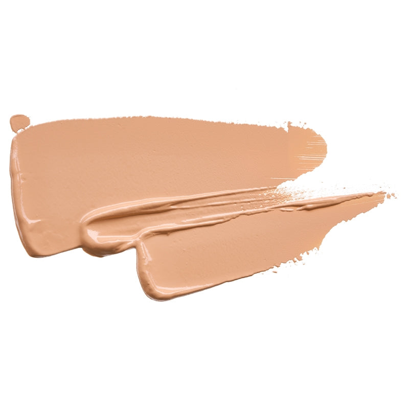 Couleur Caramel - Fond de teint perfection Beige neutre N°33 BIO 35ml