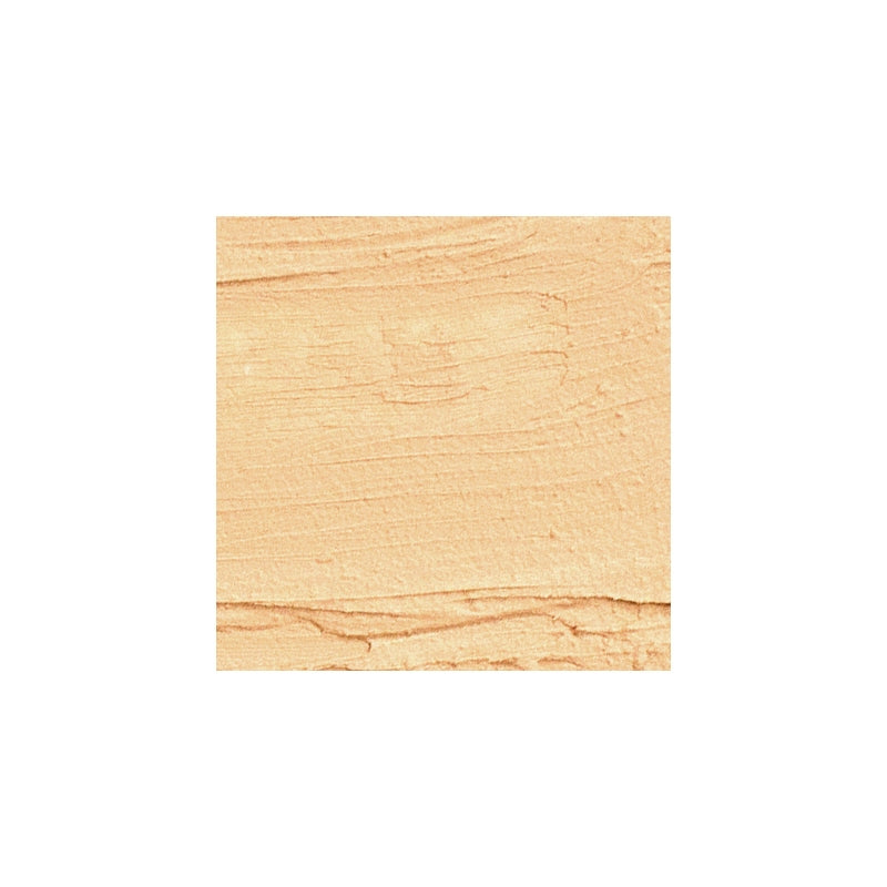 Foundation-Stick Goldbeige Nr. 772 BIO
