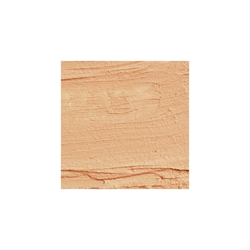 Foundation-Stick Honigbeige Nr. 774 BIO
