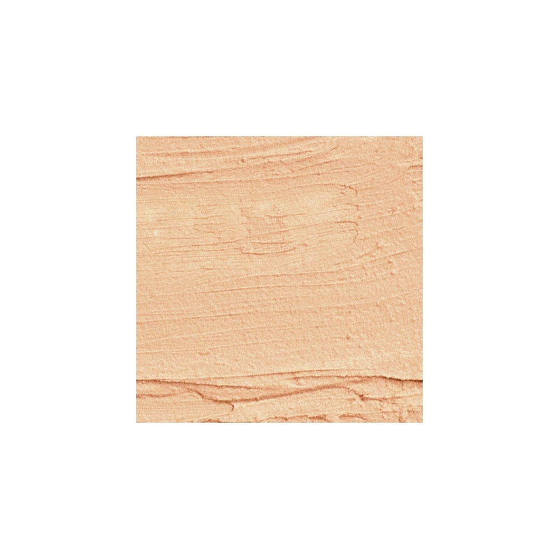 Foundation-Stick Sandbeige Nr. 773 BIO