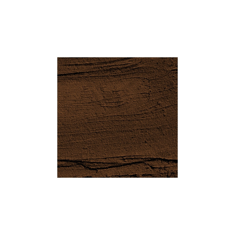 Foundation-Stick Ebenholzbraun Nr. 784 BIO