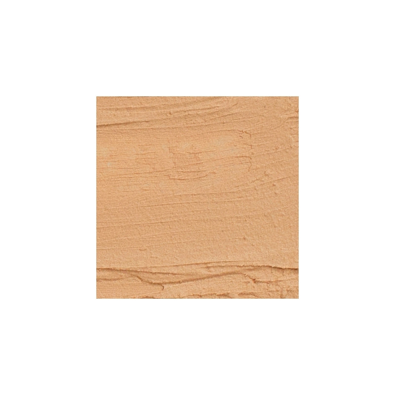 Foundation-Stick Aprikose Medium Nr. 775 BIO