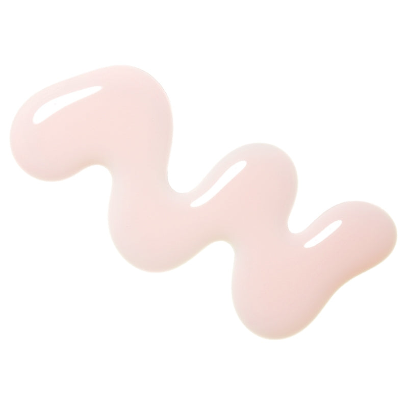 Couleur Caramel - French manucure Beige N°02 11ml