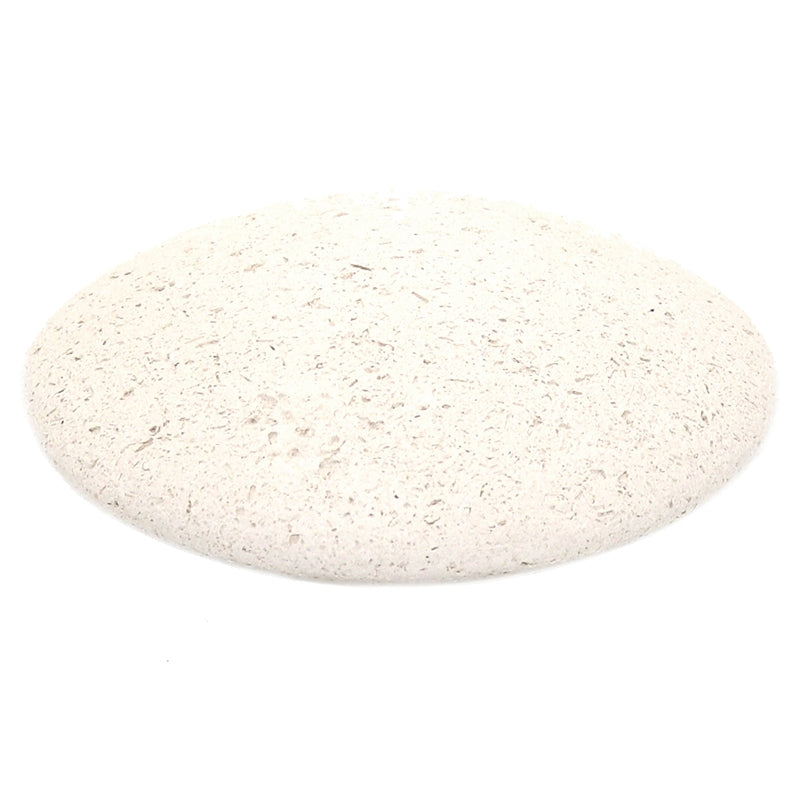 Lamazuna - Galet exfoliant en argile