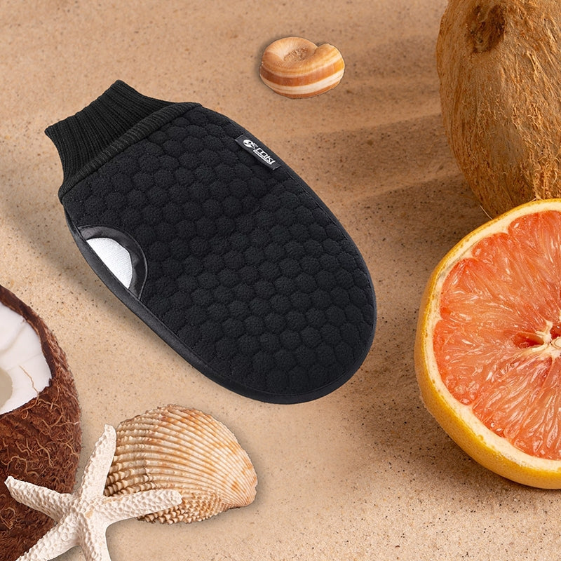 Kessa Peeling-Handschuh Hammam