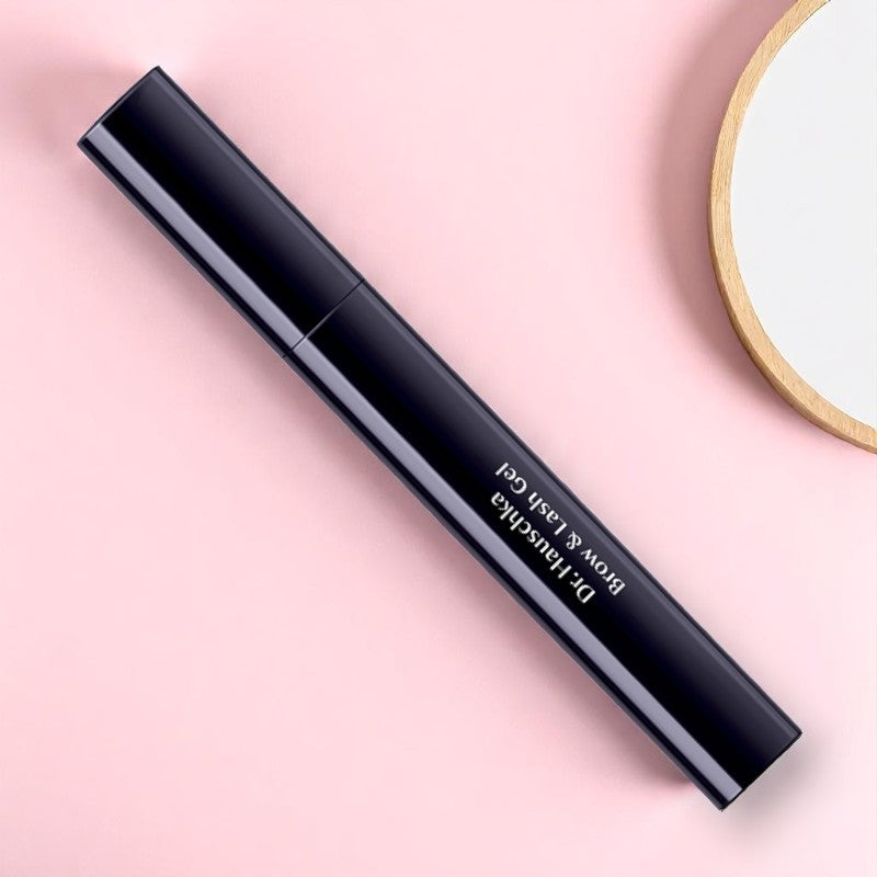 Dr. Hauschka - Gel cils & sourcils BIO N°00 transparent 6ml