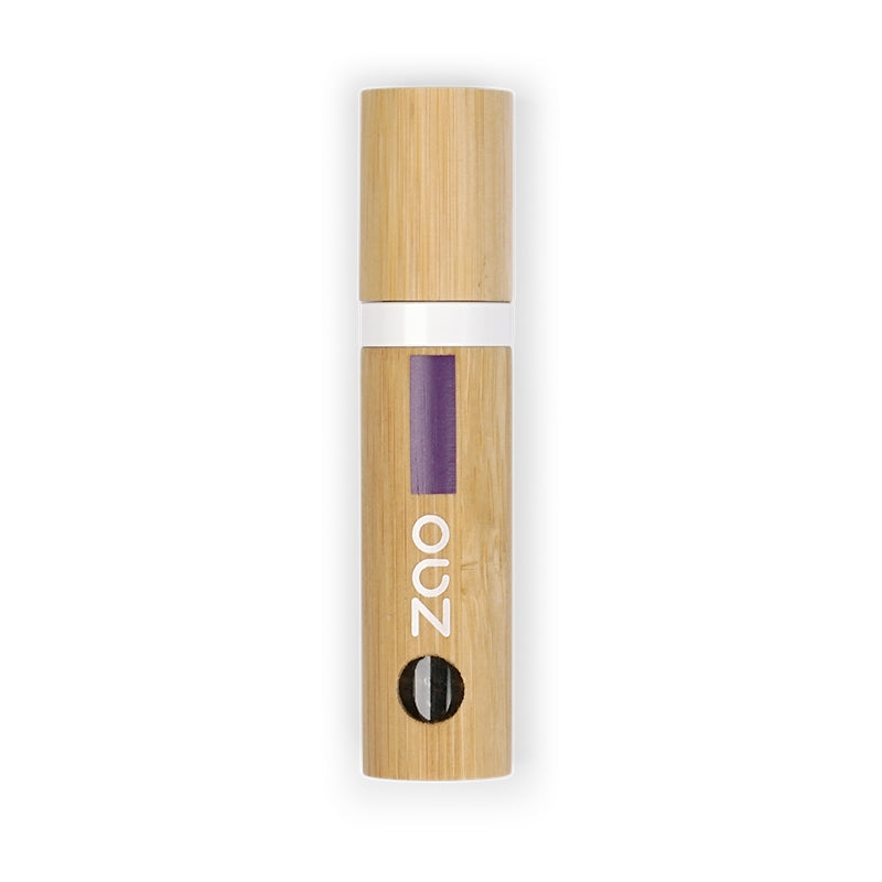 Gel fixateur sourcils Transparent N°050 BIO
