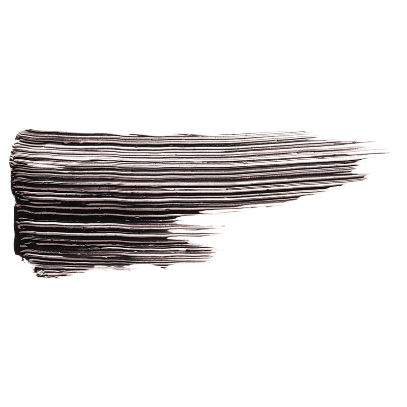 Couleur Caramel - Augenbrauengel Braun Nr. 63 BIO 2g