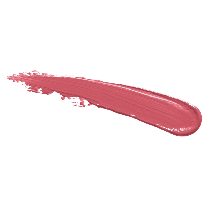 Couleur Caramel - Gloss Bois de rose N°901 BIO 5g