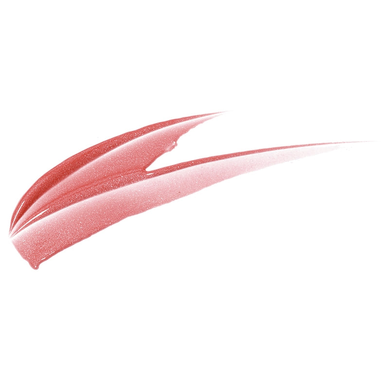 Couleur Caramel - Gloss Corail nacré N°808 BIO 5g