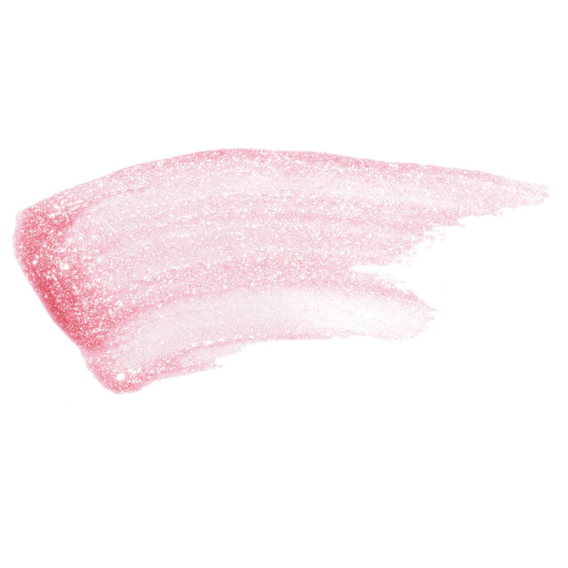 Couleur Caramel - Gloss Glam'kiss N°811 BIO 5g