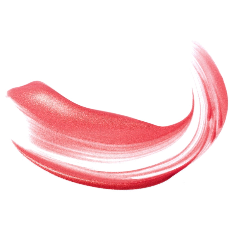 Couleur Caramel - Lipgloss Puppenrosa Nr. 904 5g