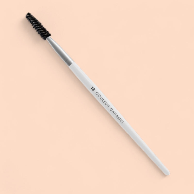 Couleur Caramel - Goupillon N°13 1 pièce