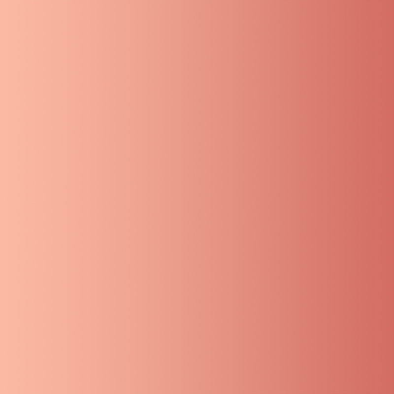 Lippenöl Orange Nr. 042 BIO