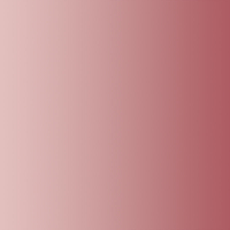Lippenöl Rosa-Nude Nr. 041 BIO