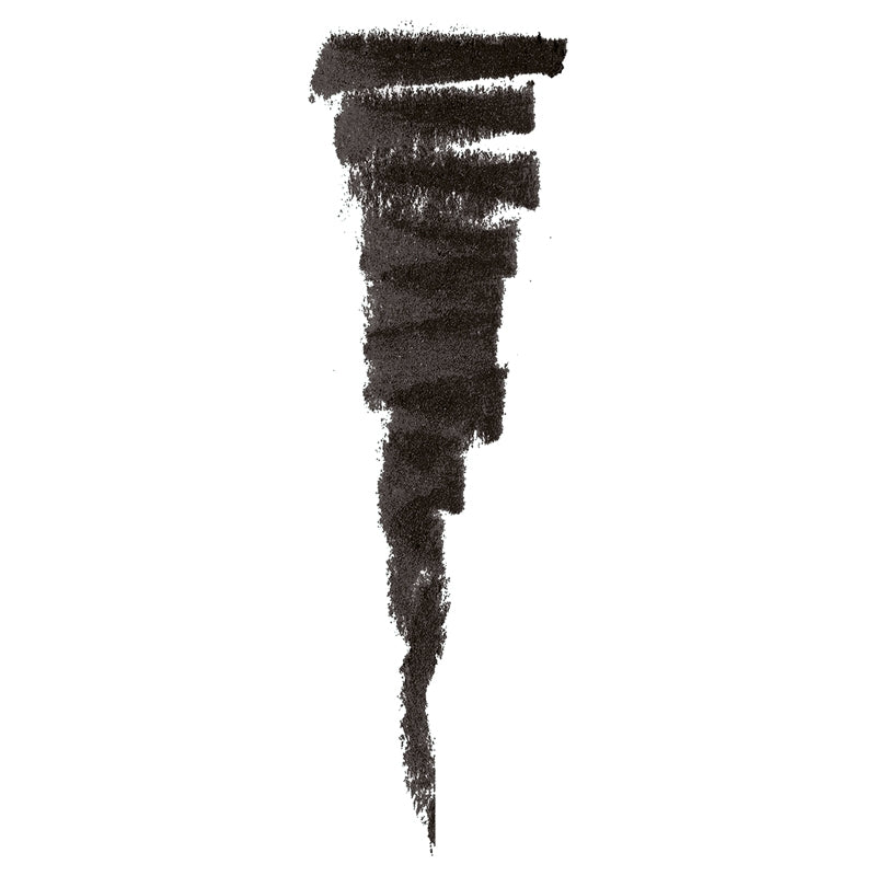 Couleur Caramel - Kajalstift Schwarz Nr. 15 BIO 3,5g