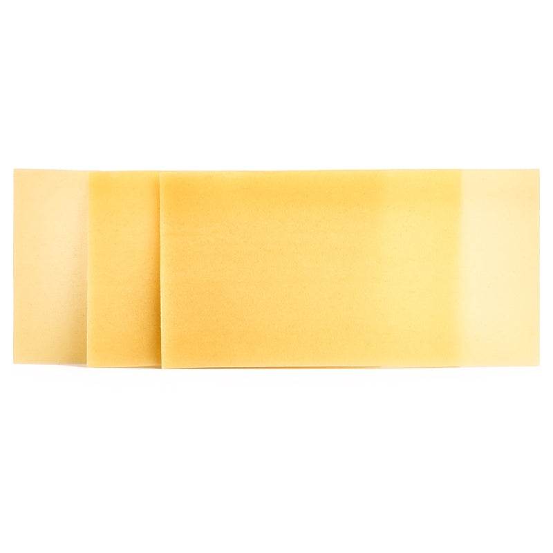 Girolomoni - Lasagne blé dur BIO 500g