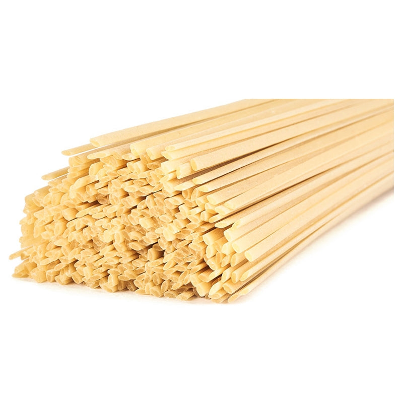 Girolomoni - Linguine blé dur BIO 500g