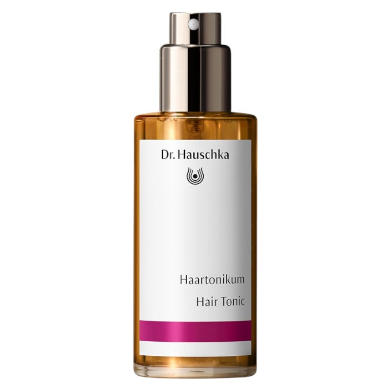 Dr. Hauschka - Lotion cheveux BIO  neem 100ml