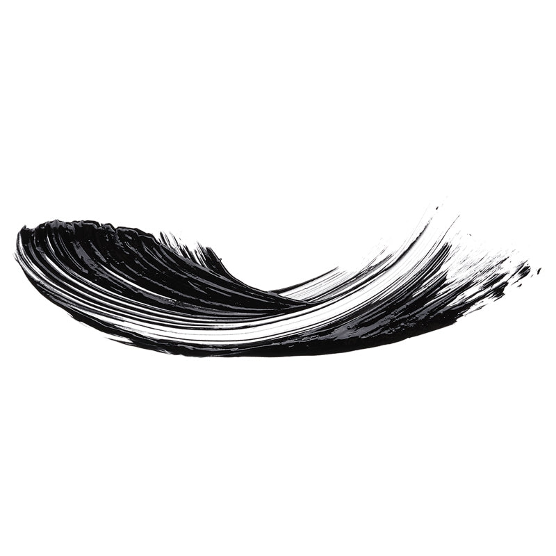 Couleur Caramel - Mascara Extra Schwarz Definition Nr. 81 BIO 6ml