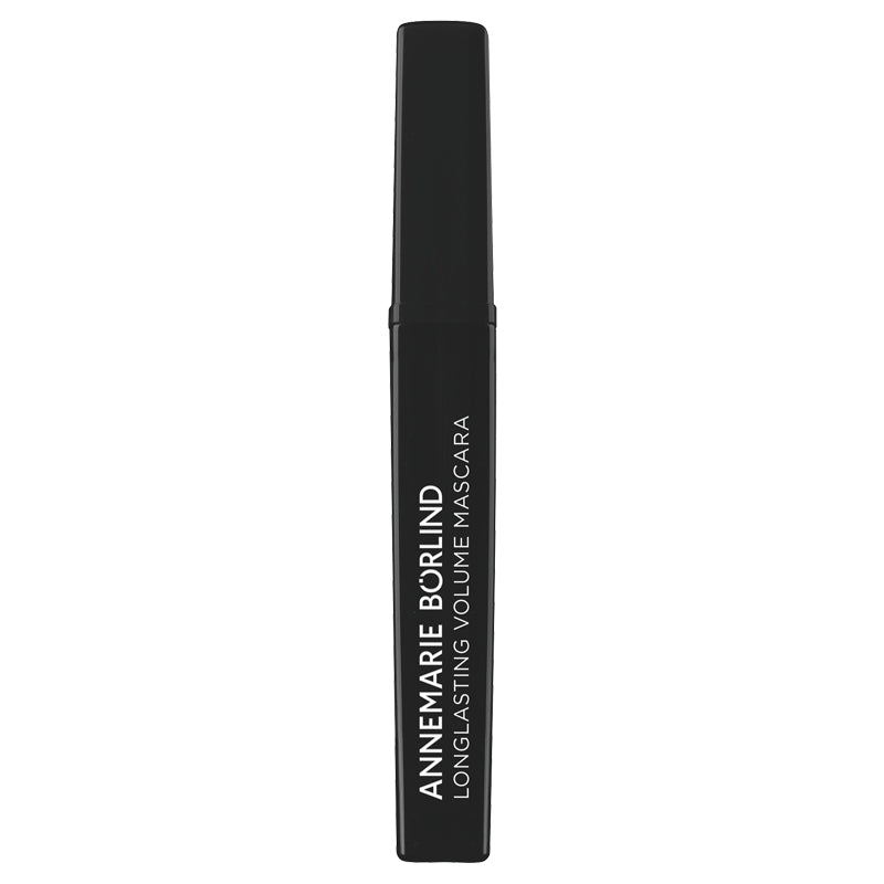 Annemarie Börlind - Mascara Volumen langanhaltend schwarz
