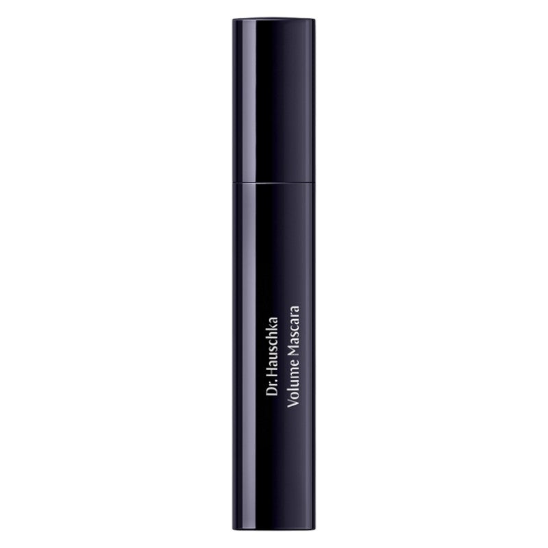 Dr. Hauschka - Langhaftende Mascara Nr. 02 Braun BIO 8ml