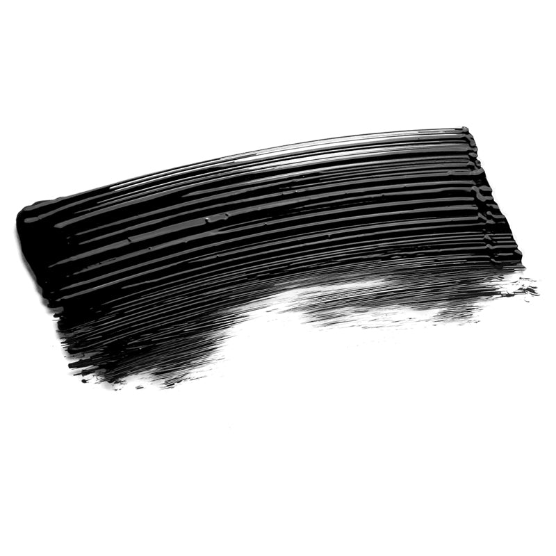 Couleur Caramel - Mascara perfect Extra noir N°41 BIO 6ml