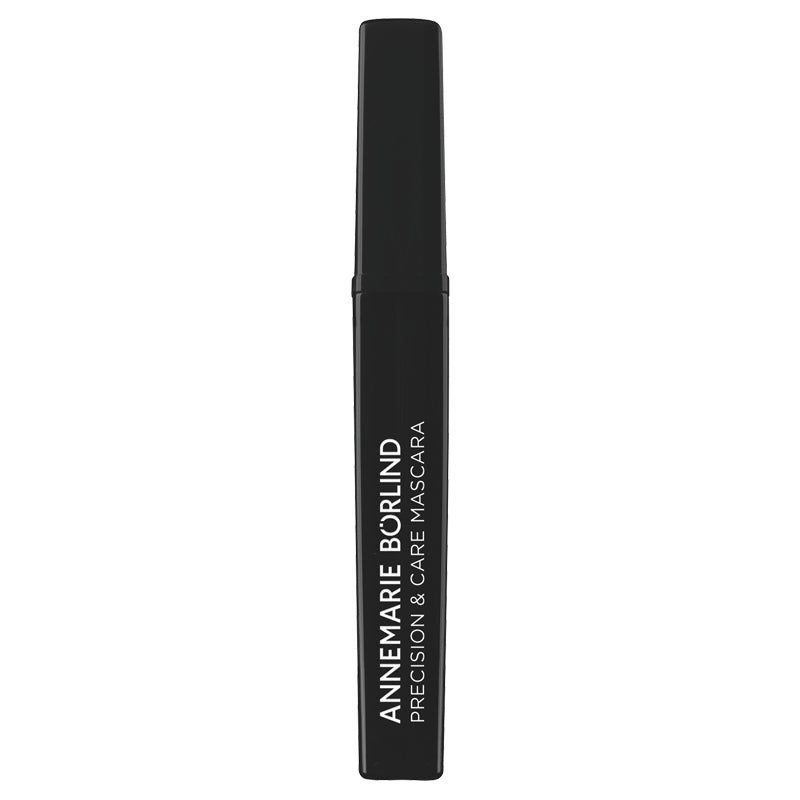 Annemarie Börlind - Mascara Präzision & Pflege Schwarz