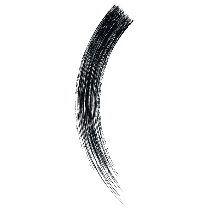 Couleur Caramel - Mascara Extra Schwarz Revolution Nr. 91 BIO 6ml