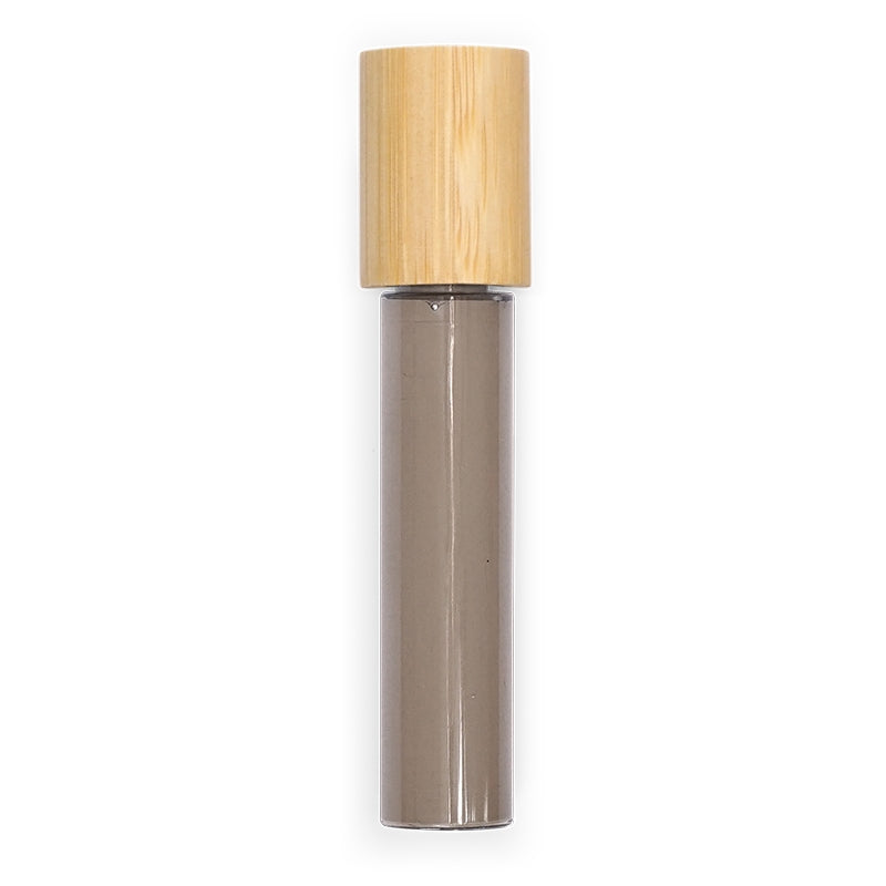 Augenbrauen-Mascara Blond Nr. 051 BIO