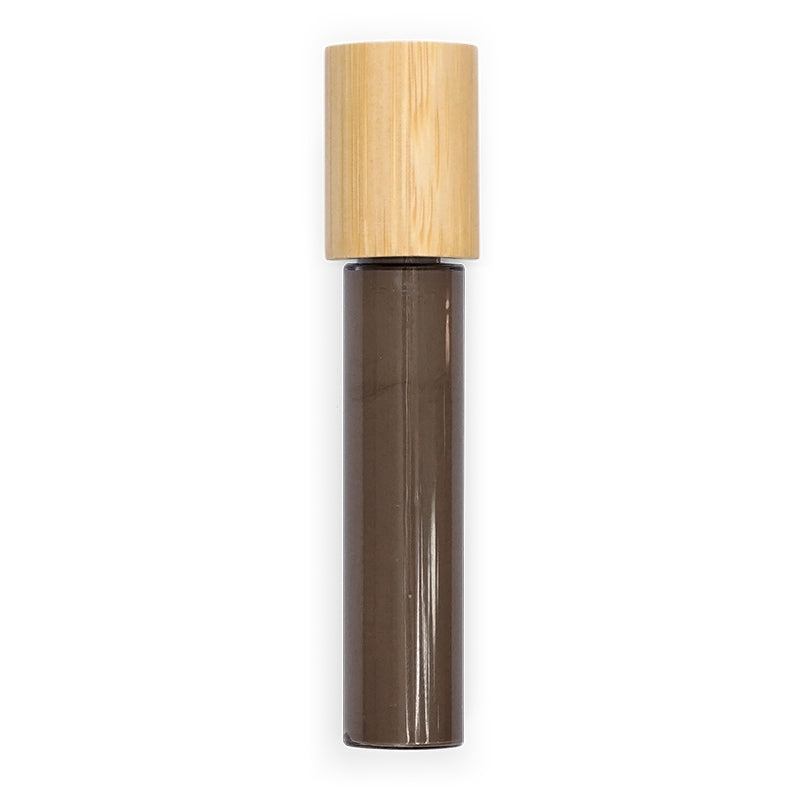Augenbrauen-Mascara Braun Nr. 053 BIO