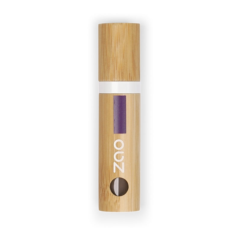 Mascara sourcils Brun N°053 BIO