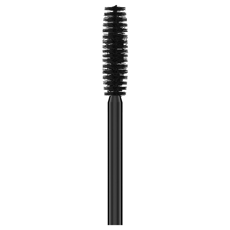 Mascara volume BIO N°01 Black