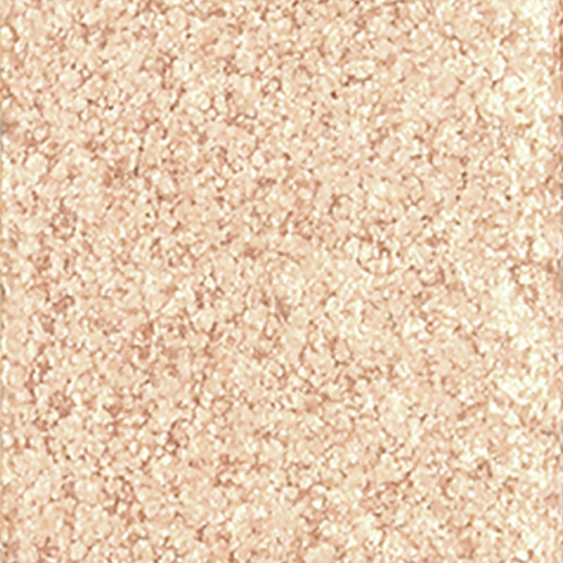 Refill Lidschatten Gold glänzend Nr. 283 BIO