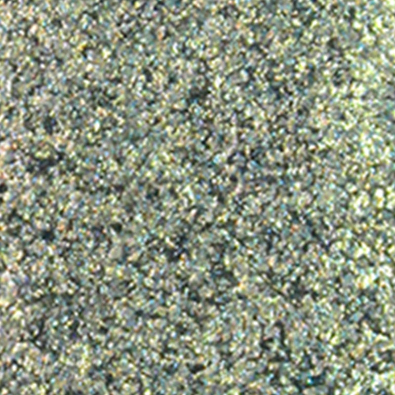 Refill Lidschatten Skarabäusgrün glänzend Nr. 284 BIO